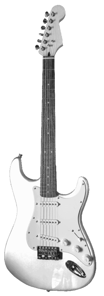 Soporte electric strat min