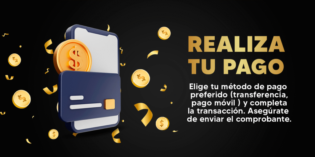 sin título 285mesa de trabajo 1