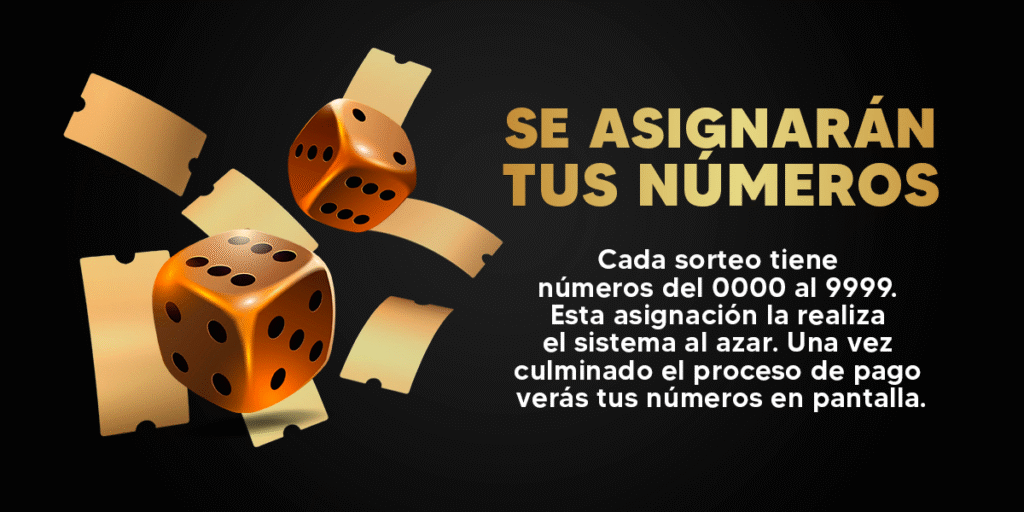 imagenes paginamesa de trabajo 2