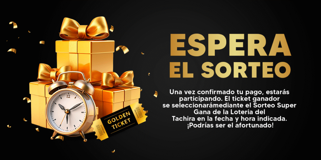 imagenes paginamesa de trabajo 3